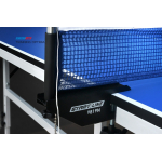 Теннисный стол Start Line Training Optima 22 мм., цвет синий
